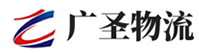 漳州到靖边县物流公司